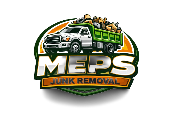 MEPS Junk Removal